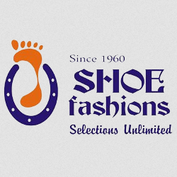 Shoe Fashions 